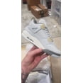 thumbnail image 4 of Size 4 - Jo r-dan 4 SE Craft Photon Dust, SIZE 4 mens, DS,?DV3742-021, 4 of 6