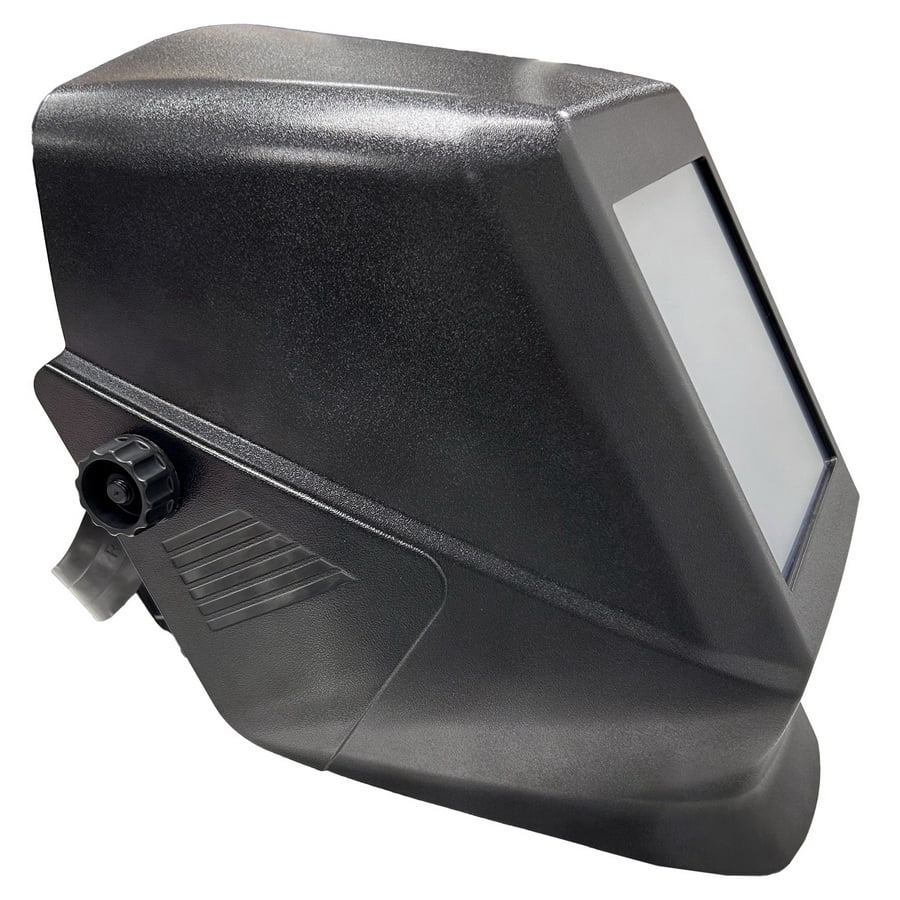 (Price/Box)Armour Guard AGHSL100 Storm HSL100 Passive Welding Helmet