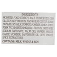 Crockery Gourmet Pork Seasoning Mix (12x2.5OZ )