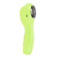 thumbnail image 2 of Mini lámpara de uñas de 5 W, portátil, USB, 3 chips de luz, lámpara de luz para uñas para mujeres y niñas, manicura verde, 2 of 14