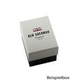thumbnail image 2 of Ben Sherman WB069WB Carnaby Utility Men's 44mm 3ATM, 2 of 2