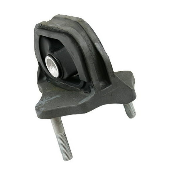 S1802 Fits 2010-2014 Acura TSX 3.5L AUTO Lower Transmission Mount - A4577