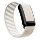 thumbnail image 2 of Banda Fitness Nylon Pulsera Deportiva para Una Correa Reemplazo Transpirable Whoop (I), 2 of 9