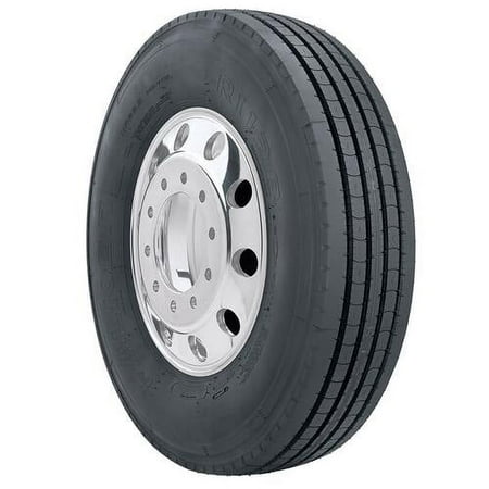 Falken RI-128 Ecorun 265/70R19.5 G/14PR