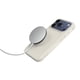 thumbnail image 5 of Funda Belkin Protect Para iPhone 17 Pro Max Arena, 5 of 9