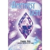 The Amethyst Light: Messages for the New Millennium from the Ascended Master Djwhal Khul, Used [Perfect Paperback]