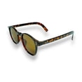 thumbnail image 1 of Lentes de sol, 1 of 5