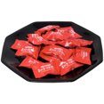 thumbnail image 4 of Product of Korea Collagen POMEGRANATE Candy 8.81oz (250g)   X 2 packs, 4 of 4