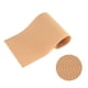 thumbnail image 3 of Guardurnaity 2 pack/lote almohadillas para suelas de zapatos para una amplia aplicación, almohadillas antideslizantes y flexibles para empuñaduras Accesorios de calzado, 3 of 6