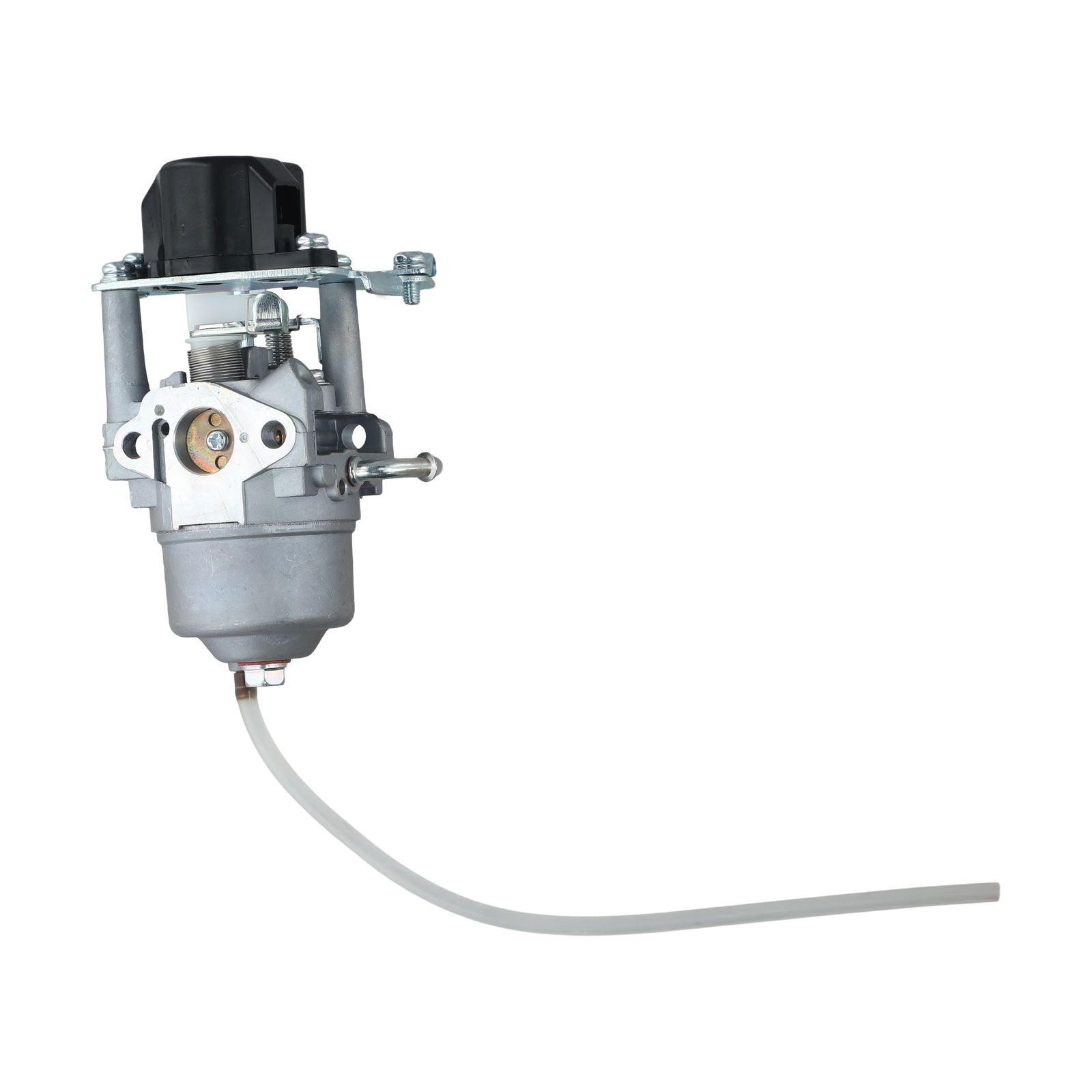 Carburetor Kit For 1800/2200W WH2200iXLT And 2100/2400W WH2400i 79cc Quiet Portable Inverter Generator Garden Power Tool Parts