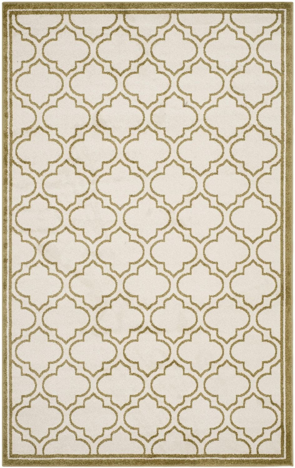 Safavieh Amherst Wilson Geometric Area Rug