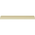 thumbnail image 5 of 1 1/2"H x 1 1/2"P x 2 1/8"F x 94 1/2"L Edinburgh Crown Moulding, 5 of 14