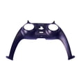 thumbnail image 6 of PS5 Elite Controller Decorative Trim - Electroplated Custom Accent Strip for PS5 DualSense, Shiny Chrome Gamepad Accessory for Personalized Gaming Setup, 6 of 19