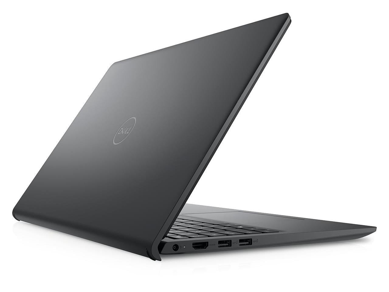 ノートPC DELL - Dell Inspiron P75F i7-8550U 16GB 128GB ノートPC DELL - Dell Inspiron P75F i7-8550U 16GB 128GB