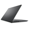 thumbnail image 6 of Dell Inspiron Laptop, 15.6" FHD Computer, Intel Core i5-1135G7(Beats i7-1065G7) Processor(Quad-core), 64GB DDR4 RAM, 8TB SSD, Webcam, HDMI, Wi-Fi 5, Numeric Keypad, Windows 11 Home, Black, 6 of 7