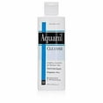 thumbnail image 2 of Aquanil Skin Cleanser 8 oz, 2 of 3