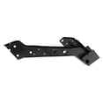 thumbnail image 6 of Driver Side Radiator Support For Jeep Grand Cherokee 2011-2021 Radiator Support Radiator Support(5156117AB), 6 of 16