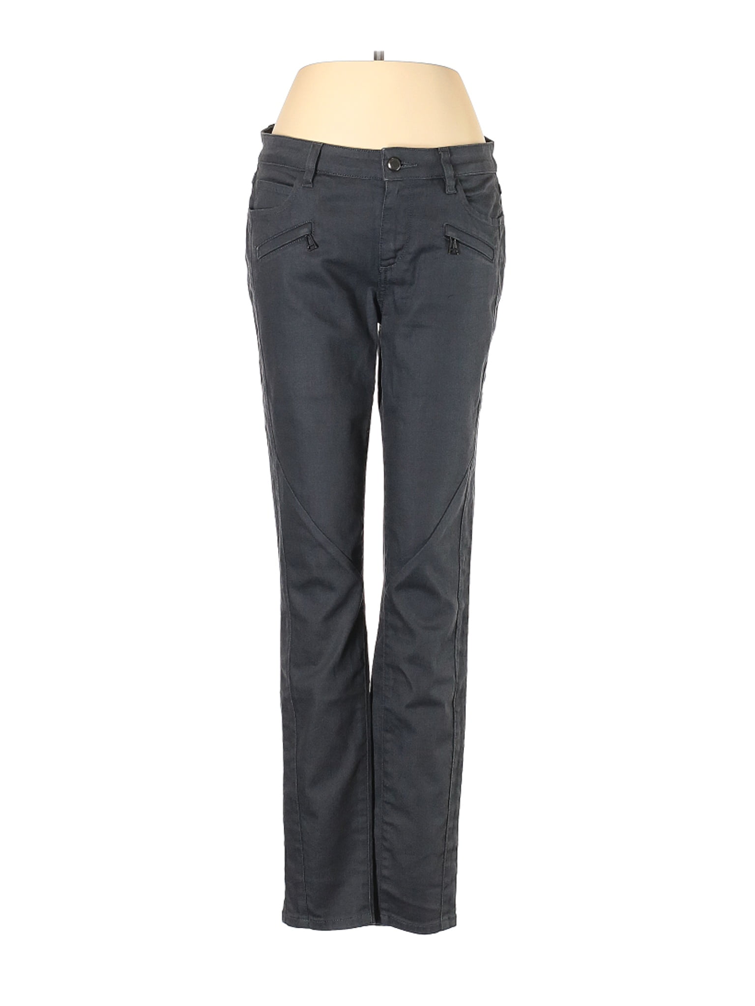 Belstaff - Pre-Owned Belstaff Women's Size 29W Jeans - Walmart.com ...