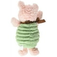 thumbnail image 3 of Disney Baby Classic Pooh Piglet Plush, 3 of 4