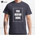 thumbnail image 3 of Gran oferta, camiseta informal de superverano para hombre, buena calidad, levantamiento de pesas, ajuste cruzado, Gymer Sporter, camiseta para ejercicio muscular, 3 of 5