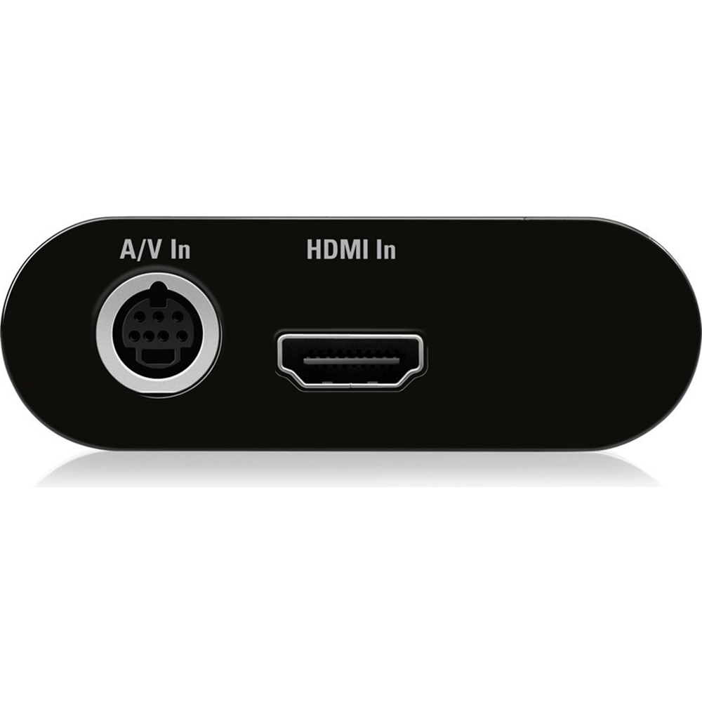 Buy Elgato 10025010 Game Capture HD Online Lebanon Ubuy