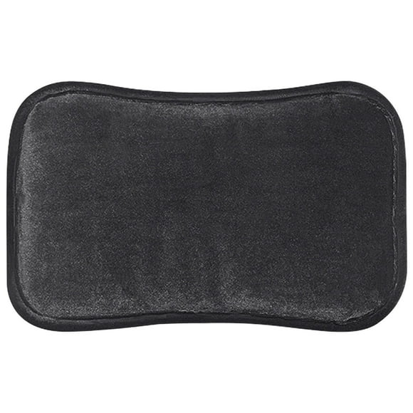 Vadktai USB Hand Warmers Portable Fast Heating Pad Hand Warmer, Electric Heated Gloves for Hunting Camping