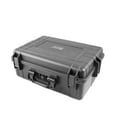 thumbnail image 6 of Casematix XL Waterproof Hard Case fits Valve Index VR Headset , Controllers and Accessories - Includes Hard Shell Case Only, 6 of 6