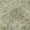 Sage, variant on Addison Rugs Mayfield Premium Machine Washable Transitional Stripes Teal Rectangle Rug, 10' x 14'
