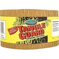thumbnail image 2 of TGF Tangle Guard Wrap Tree Banding Material - Outdoor Protection - 6 Pack, 2 of 2