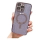 thumbnail image 1 of Funda De Teléfono De Tpu Con Galvanoplastia Brillante For, 1 of 8