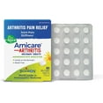 thumbnail image 2 of Boiron Arnicare Arthritis 60 Tablet, 2 of 6