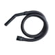 thumbnail image 5 of Vacuum Cleaner Hose Replacement Compatible For Karcher, 5 of 5
