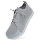 thumbnail image 1 of Zapatillas anchas WaTelves para niños pequeños y descalzos, 1 of 6