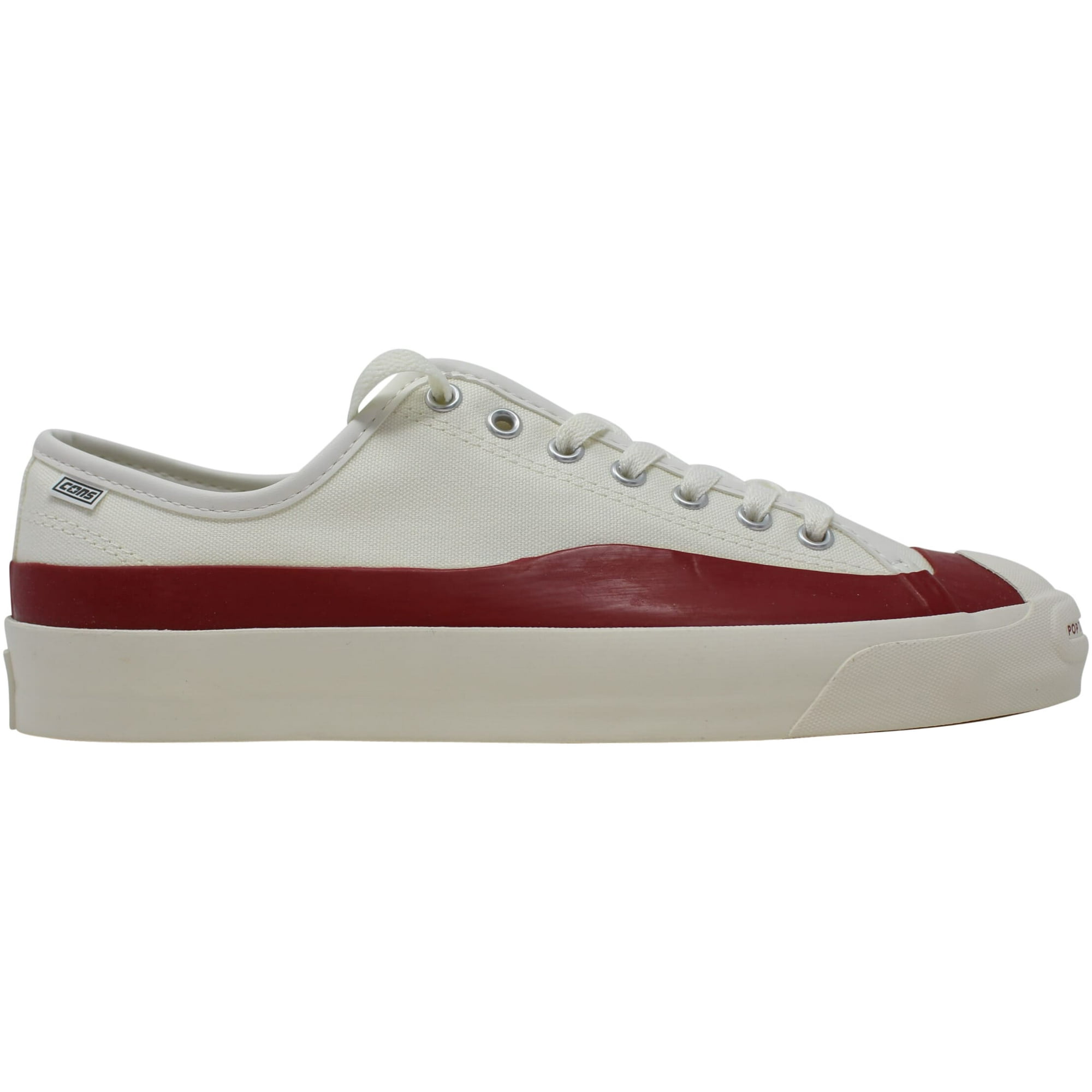 Jack purcell pro deals