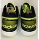 thumbnail image 3 of Adi-das Mens Climacool Aerate 2.0 G66524 Black Yellow Running Shoes Size 8.5, 3 of 6