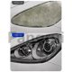 thumbnail image 5 of For Automotive Headlight Restoration Fluids Headlight Restorer Polishing Antiscratch Liquid For Car, 5 of 5
