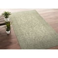 thumbnail image 2 of Kaleen Herrera Hand-knotted Hra07-42 Linen Area Rugs, 2 of 4