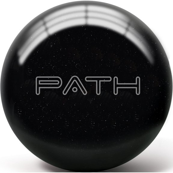 Pyramid Path Bowling Ball - Multiple Colors Available