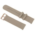 thumbnail image 3 of Bracelet de Montre en Silicone Réglable Bracelet de Montre en Silicone Réglable Bracelet de Montre en Silicone pour GTS 3/GTS 3 PRO Montre Intelligente Respirante, 3 of 8