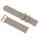 thumbnail image 3 of Correa de Reloj de Silicona Ajustable Para GTS 3/GTS 3 Pro Avalorable Banda de Relojes Inteligentes, 3 of 7