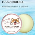 thumbnail image 2 of Pet Supplies for Dogs - Daily Foot Care for Optimal Comfort and - for in Any Weather Conditions, 2 of 4