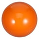 thumbnail image 1 of Bola reflectante para jardín, Bola de superficie de espejo, Bola de jardín, Bola de patio, Bola de espejo, decoración de jardín, 1 of 4