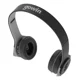 thumbnail image 3 of Audífonos Inalámbricos Head Phones Gowin Bluetooth, 3 of 4