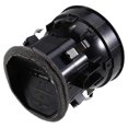 thumbnail image 3 of Dashboard Air Condition Vent for V Class W447 2024,B, 3 of 5
