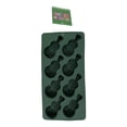 thumbnail image 1 of Molde de Silicón Prichos Fiestas Patrias Guitarra 1 Pieza, 1 of 4