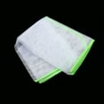 thumbnail image 1 of HINTRMENT 4Set Hand Iron Mat Mesh Cloth Thermal Insulation Portable Anti-slip for Home Use, 1 of 8