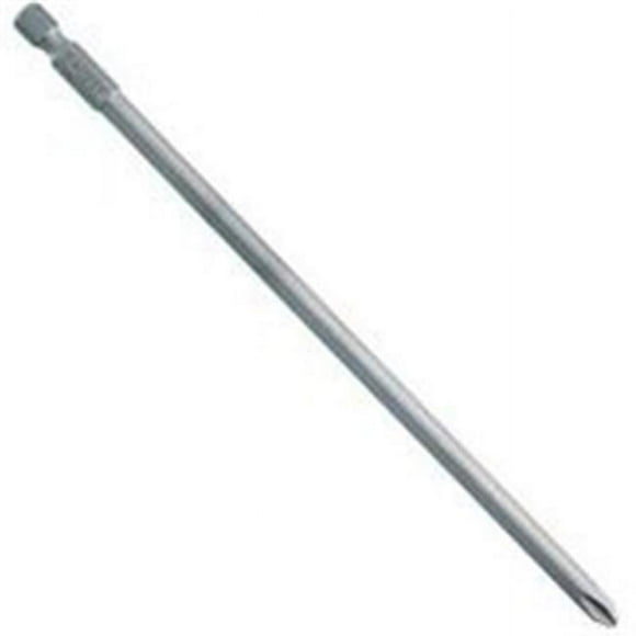 Senco Products  Inc. Bit Drive Phil Duraspin 2In EA0297