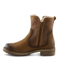 thumbnail image 4 of Spring Step Women's Jovany Fashion Boot, 4 of 9
