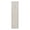 Ivory, variant on Gertmenian Majestic Vernon Traditional Border Medallion Floral Red Indoor Area Rug, 8x10
