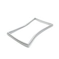 thumbnail image 4 of Randell Gasket, 22 X13.3 Pf Top Nc10484 24 Top Drawer IN GSK1042 - Genuine OEM Replacement Part, 4 of 4